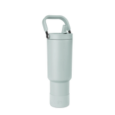 Trek Pivot Tumbler