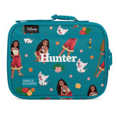 Hadley Lunch Bag