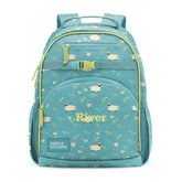 Fletcher Kids' Backpack - Large