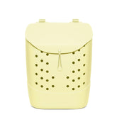 Medium Getaway Backpack