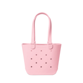 Getaway Bag