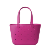 Getaway Bag