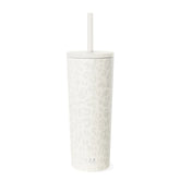 Classic Tumbler