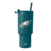 NFL Trek Tumbler