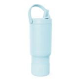 Kids Trek Pivot Tumbler