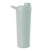 Rally Protein Shaker
