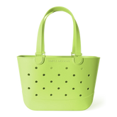 Getaway Bag