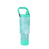Trek Pivot Tumbler
