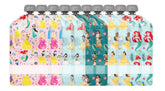 Joey Reusable Food Pouches