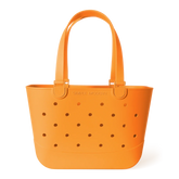 Getaway Bag
