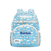 Fletcher Kids' Backpack - Medium