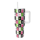 Trek Tumbler