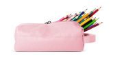 Hudson Pencil Bag