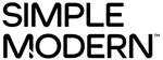 simplemodernonline.it.com