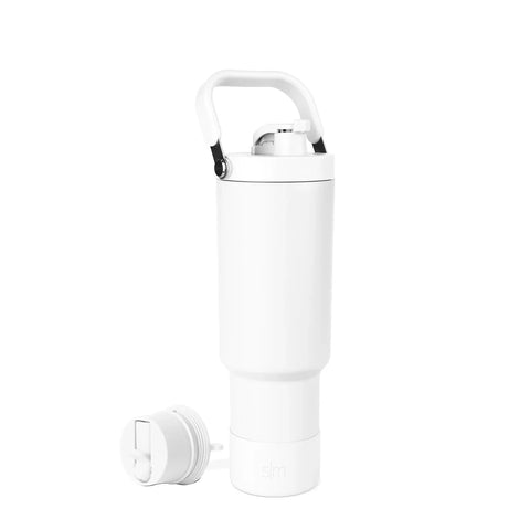 Trek Pivot Tumbler