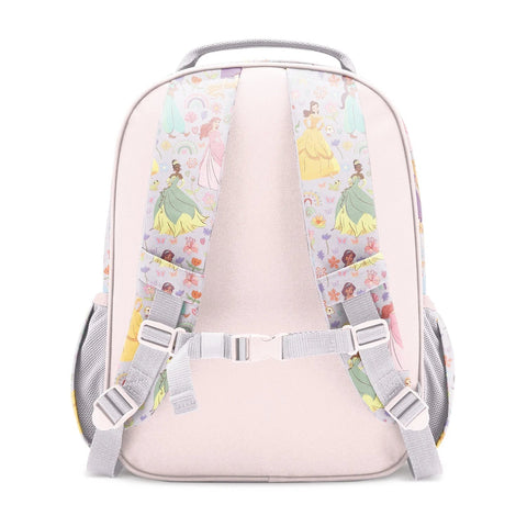 Fletcher Kids' Backpack - Large