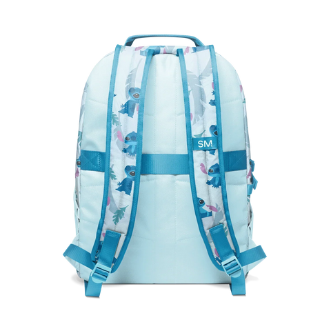 Ellis Backpack 20L