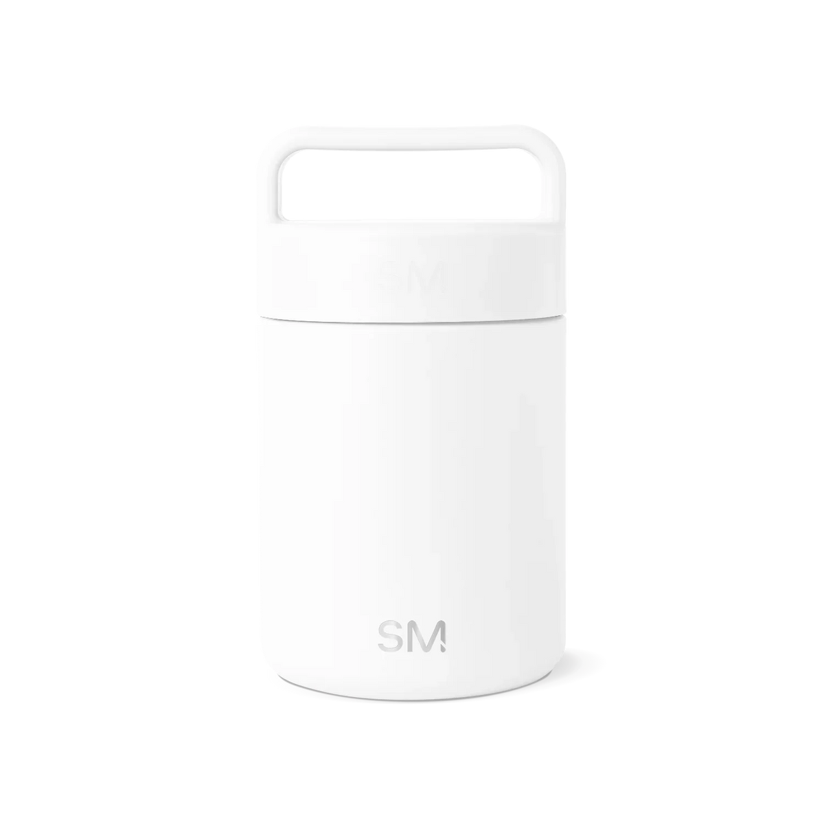 Provision Food Jar