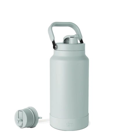 Trek Pivot Tumbler