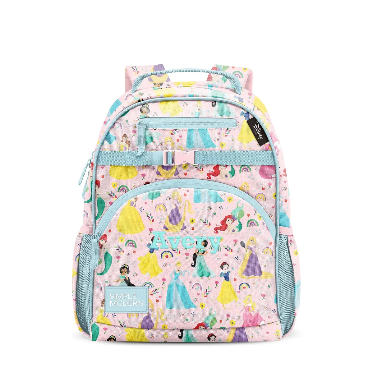Fletcher Kids' Backpack - Medium