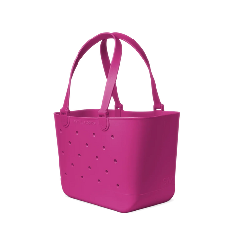 Getaway Bag