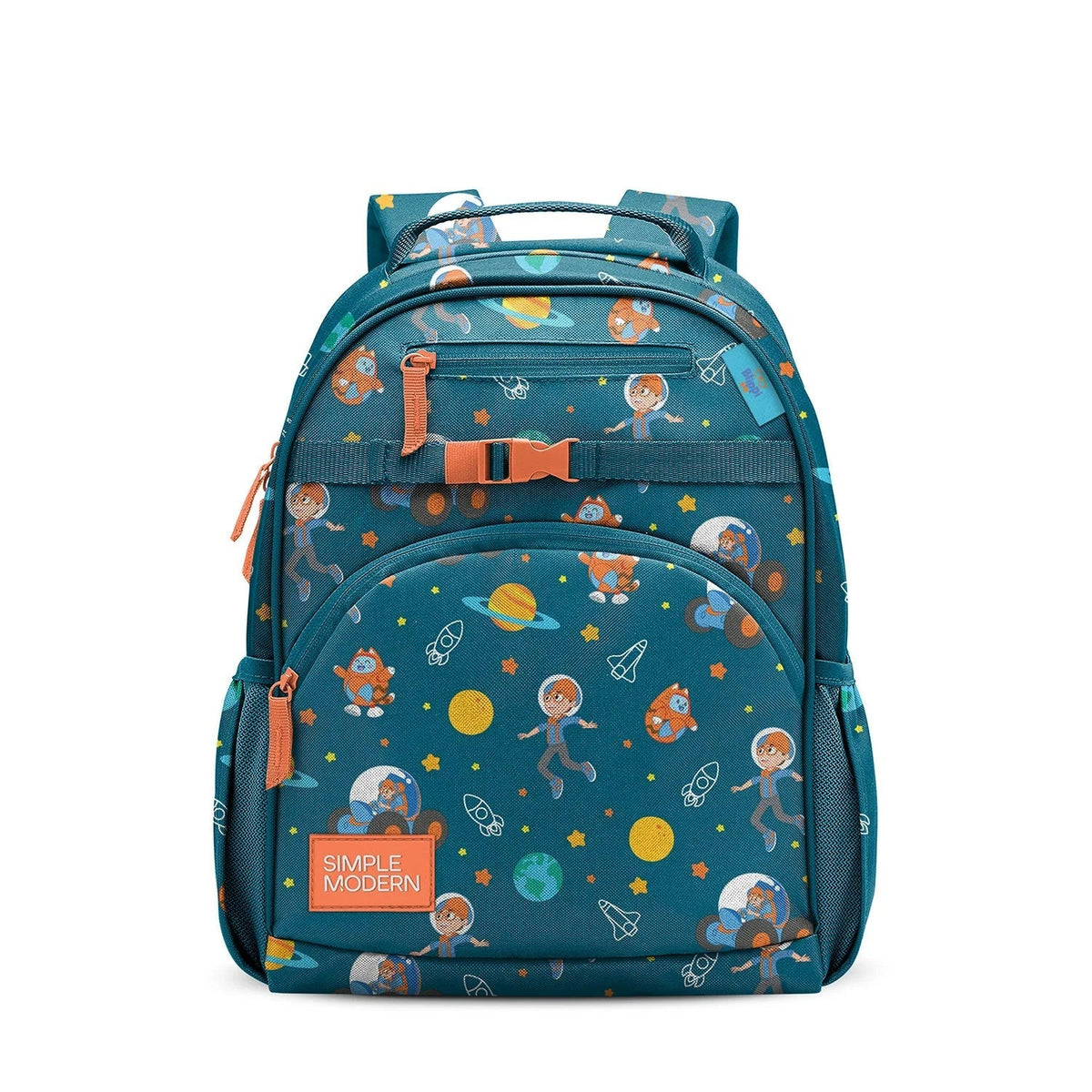 Fletcher Kids' Backpack - Medium