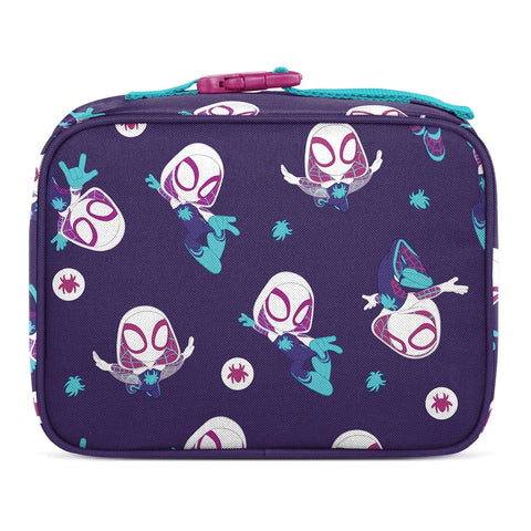 Hadley Lunch Bag
