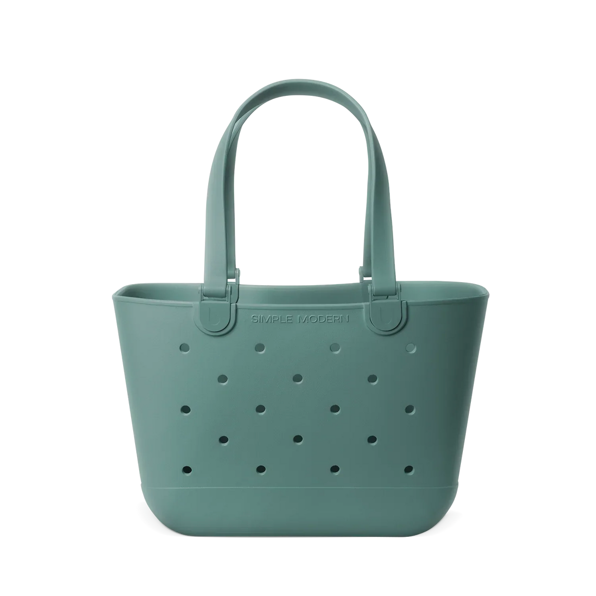 Getaway Bag
