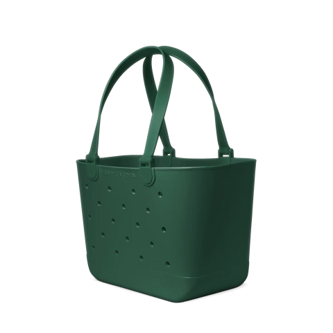 Getaway Bag