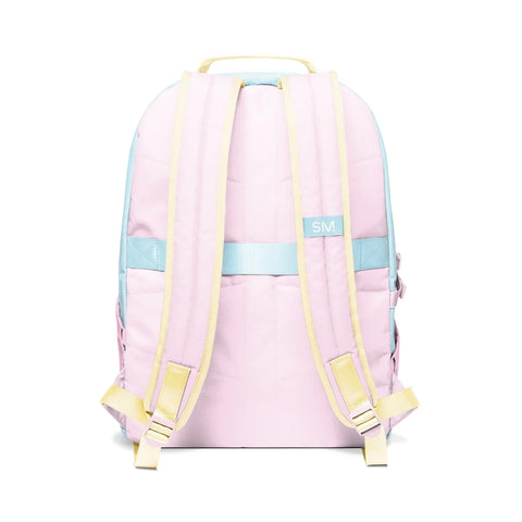 Ellis Backpack 15L