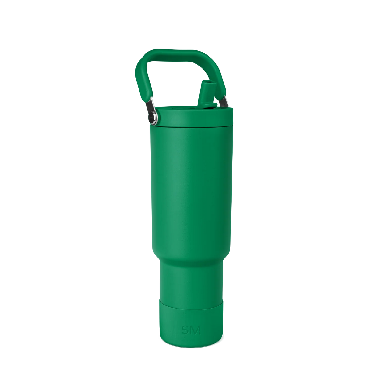 Trek Pivot Tumbler