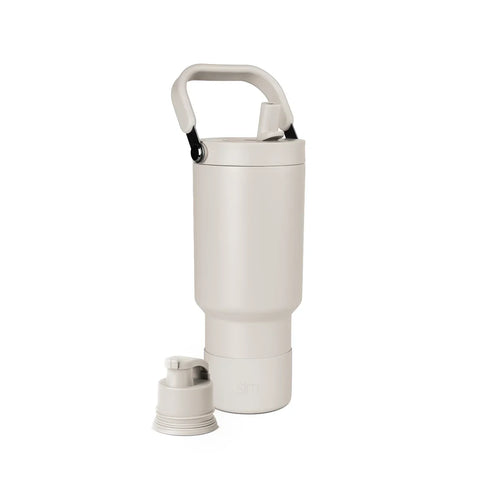 Trek Pivot Tumbler