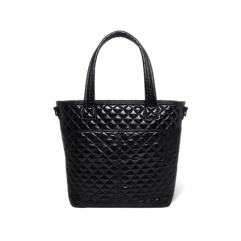 Harper Tote