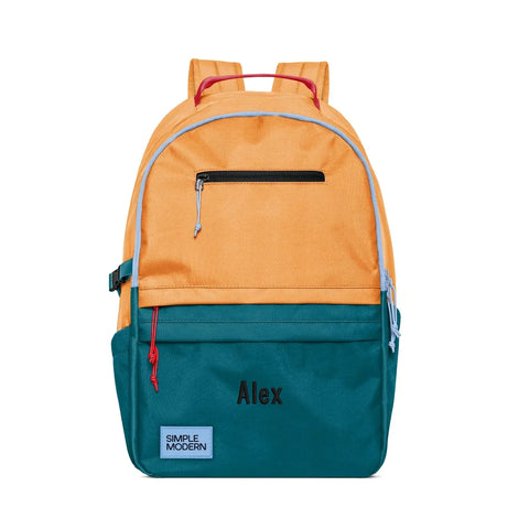 Ellis Backpack 25L
