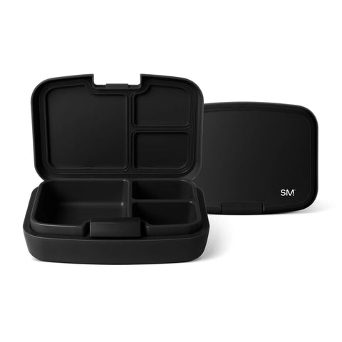 Porter Bento Box