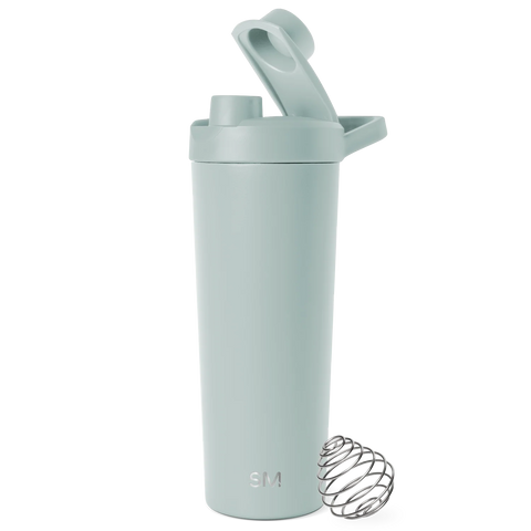 Rally Protein Shaker