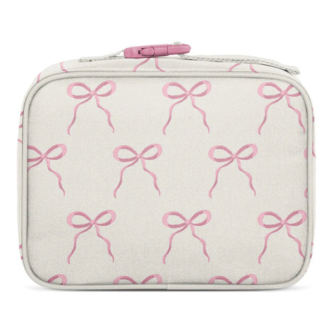 Hadley Lunch Bag