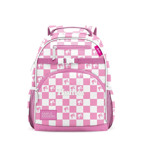 Fletcher Kids' Backpack - Medium