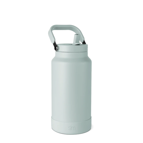 Trek Pivot Tumbler