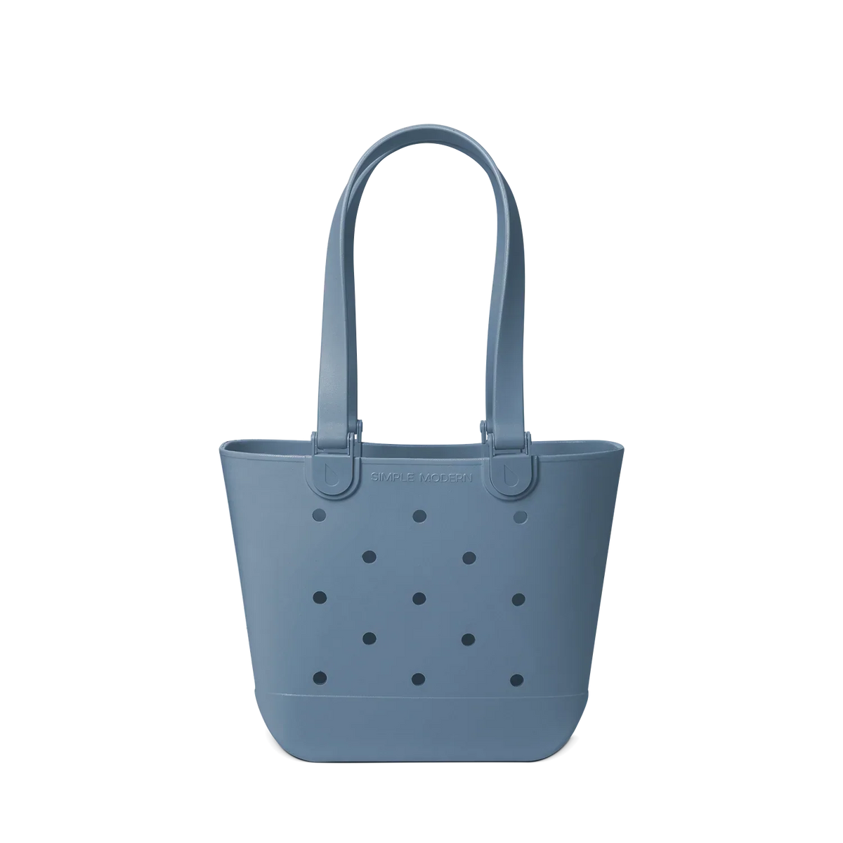 Getaway Bag