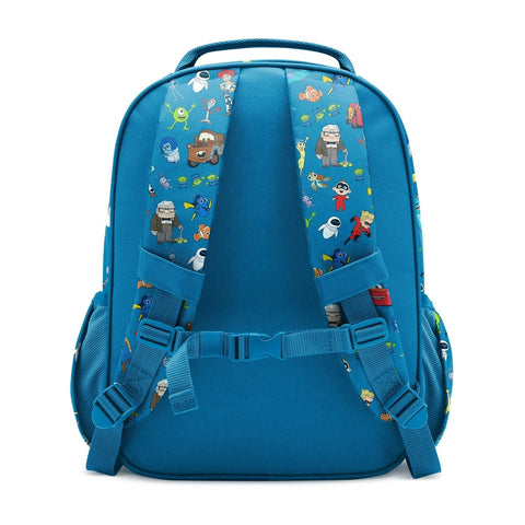 Fletcher Kids' Backpack - Large