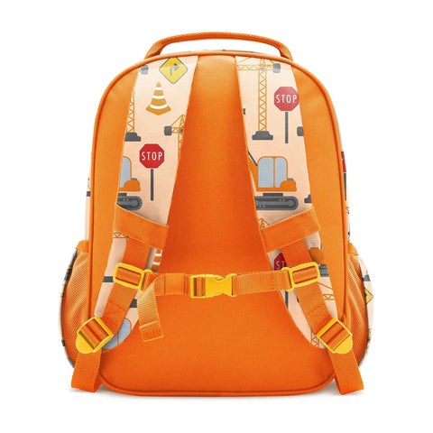 Fletcher Kids' Backpack - Medium
