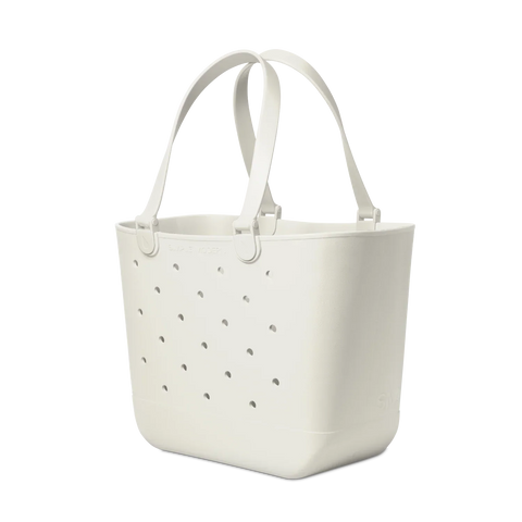 Getaway Bag