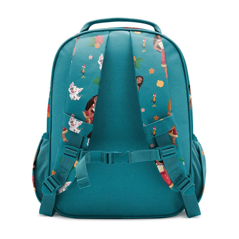 Fletcher Kids' Backpack - Medium