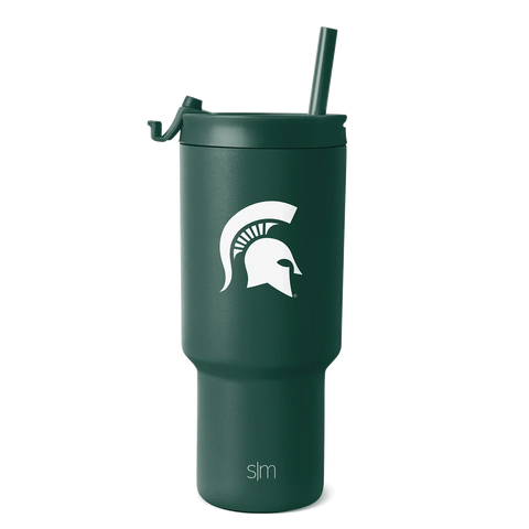 Collegiate Trek Tumbler