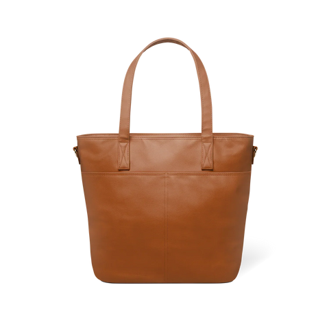 Harper Tote