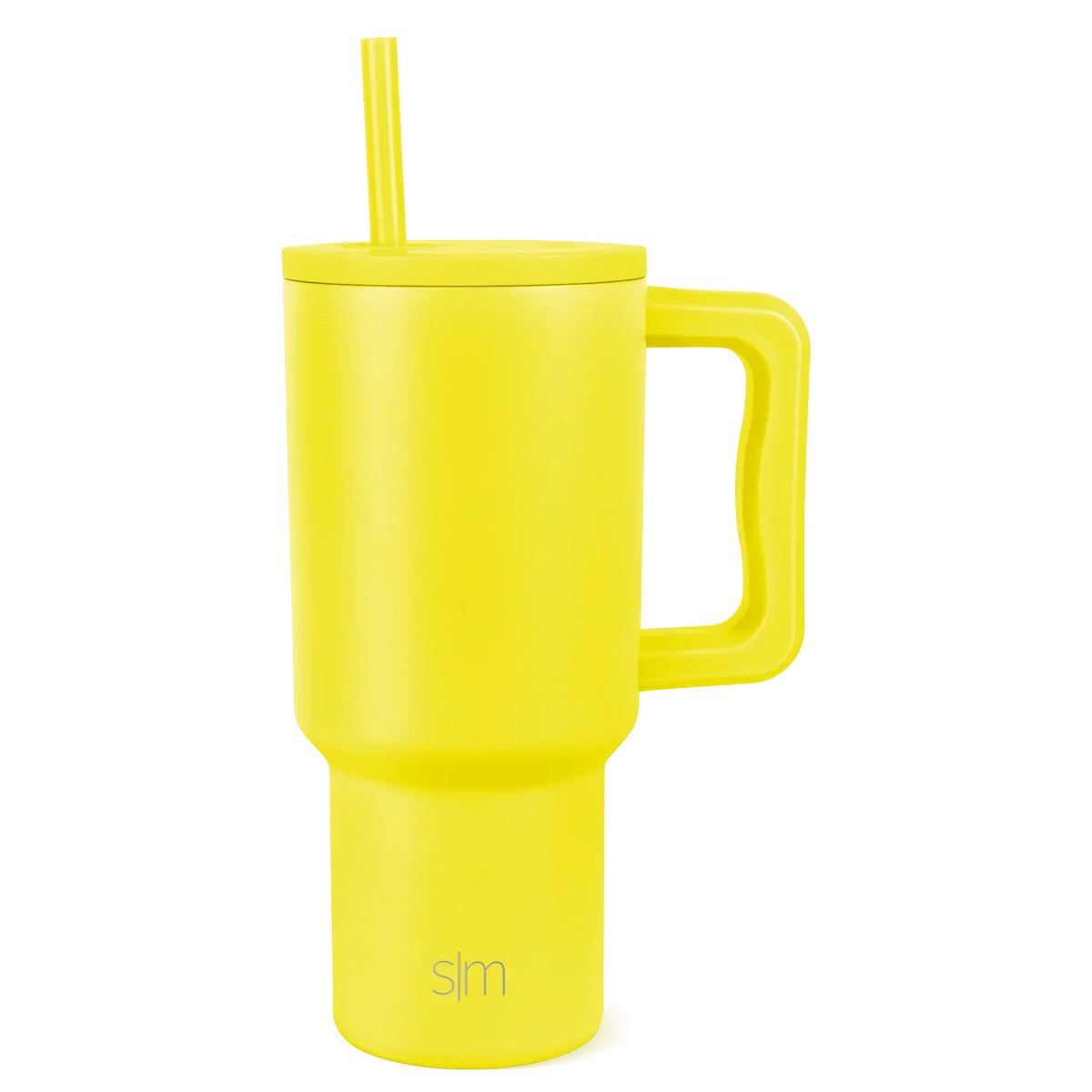 Trek Tumbler