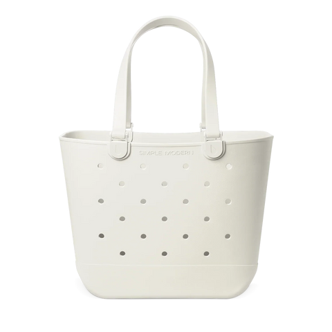 Getaway Bag