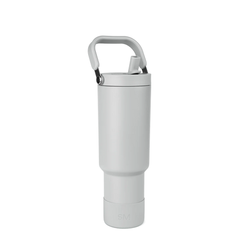 Trek Pivot Tumbler
