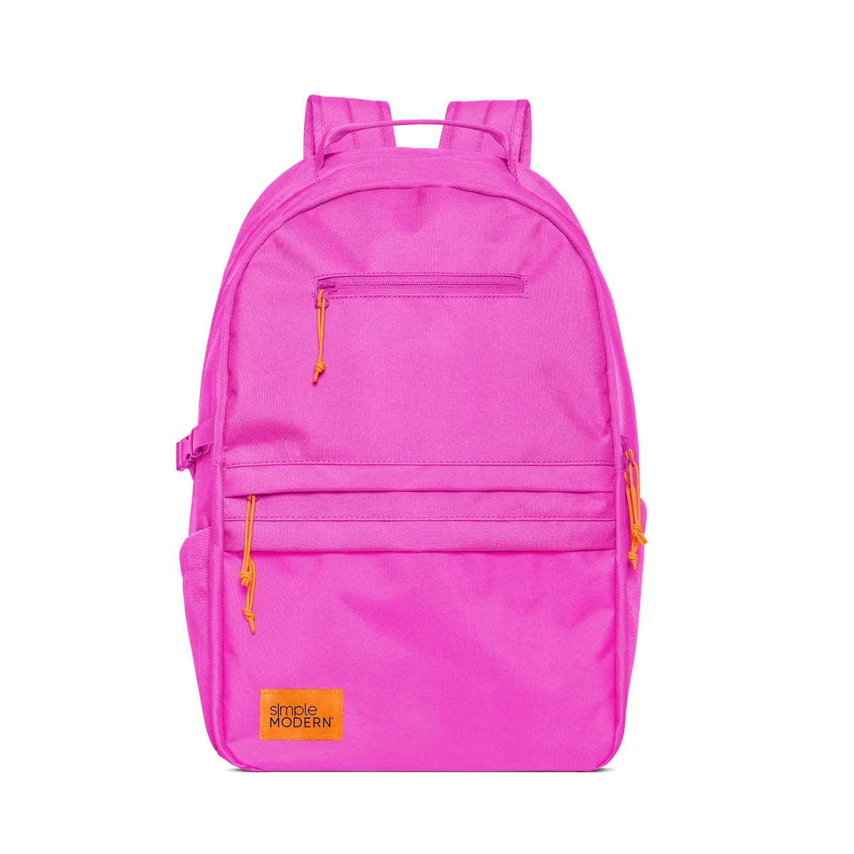 Ellis Backpack 25L